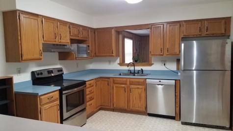 101 Drummond Avenue Waterville ME 04901