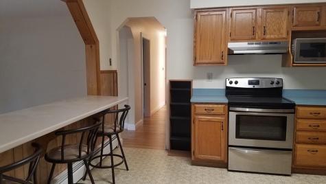 101 Drummond Avenue Waterville ME 04901