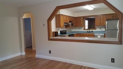 101 Drummond Avenue Waterville ME 04901