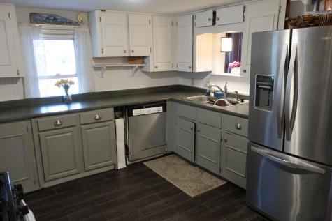 46 Lambert Road Brewer ME 04412