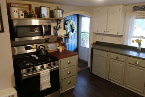 46 Lambert Road Brewer ME 04412