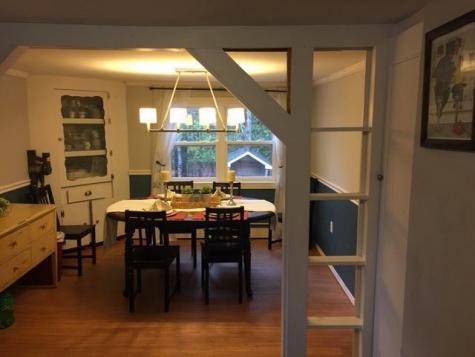 46 Lambert Road Brewer ME 04412