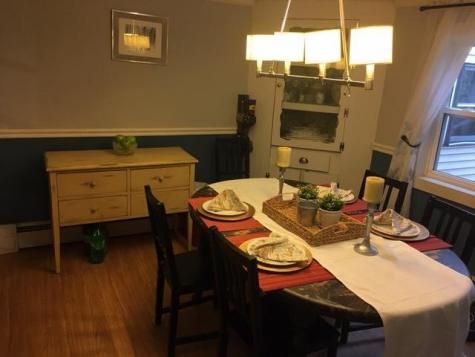 46 Lambert Road Brewer ME 04412