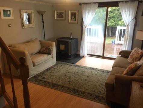46 Lambert Road Brewer ME 04412