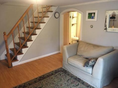 46 Lambert Road Brewer ME 04412