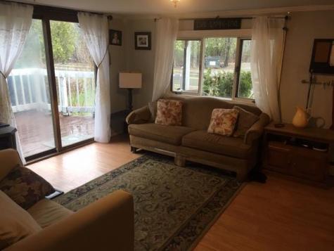 46 Lambert Road Brewer ME 04412