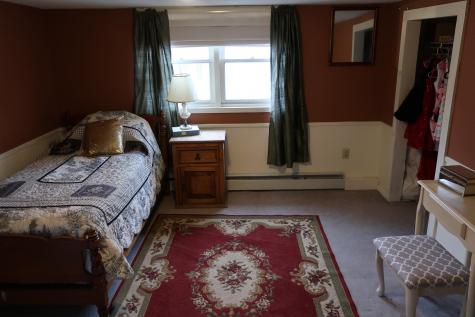 46 Lambert Road Brewer ME 04412