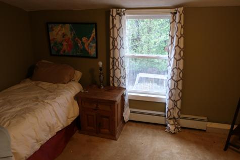 46 Lambert Road Brewer ME 04412