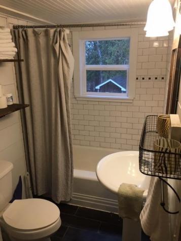 46 Lambert Road Brewer ME 04412