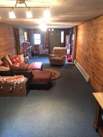 46 Lambert Road Brewer ME 04412