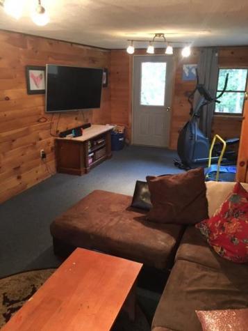 46 Lambert Road Brewer ME 04412