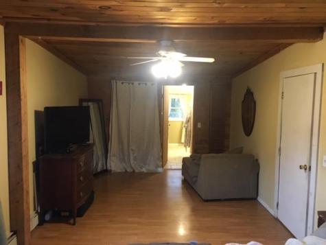46 Lambert Road Brewer ME 04412