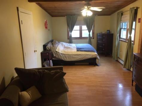 46 Lambert Road Brewer ME 04412