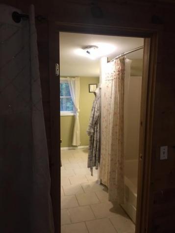 46 Lambert Road Brewer ME 04412