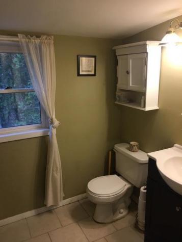 46 Lambert Road Brewer ME 04412