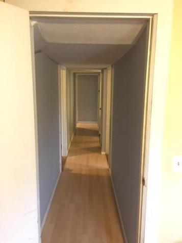 46 Lambert Road Brewer ME 04412