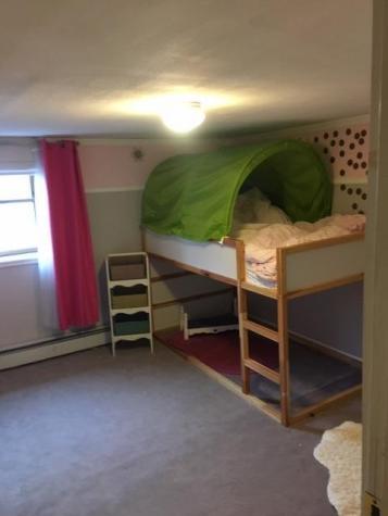 46 Lambert Road Brewer ME 04412