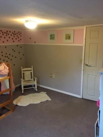 46 Lambert Road Brewer ME 04412