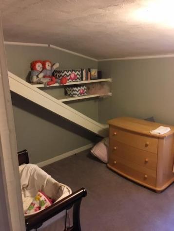 46 Lambert Road Brewer ME 04412