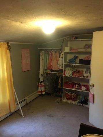 46 Lambert Road Brewer ME 04412