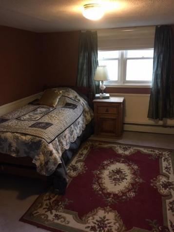 46 Lambert Road Brewer ME 04412