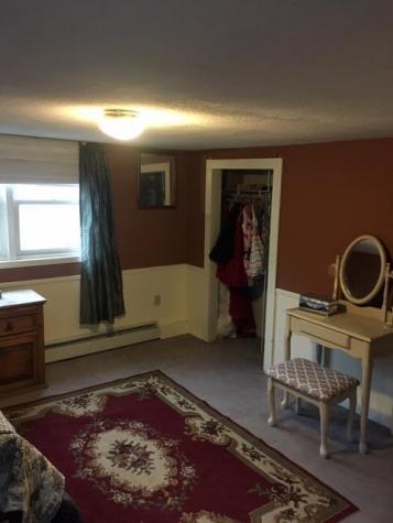 46 Lambert Road Brewer ME 04412