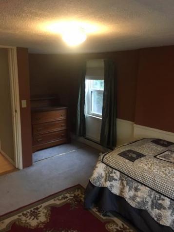 46 Lambert Road Brewer ME 04412