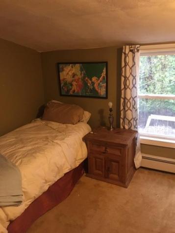 46 Lambert Road Brewer ME 04412