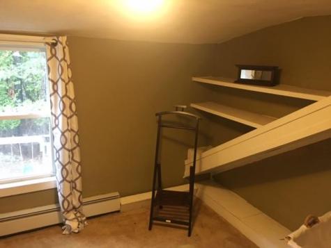46 Lambert Road Brewer ME 04412
