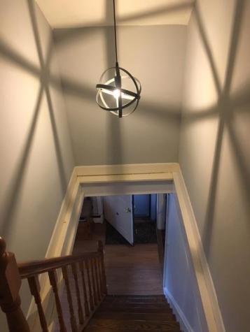 46 Lambert Road Brewer ME 04412
