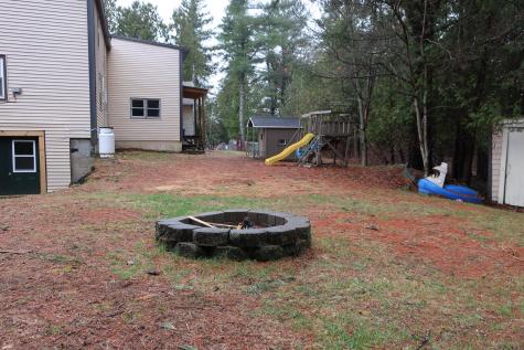 46 Lambert Road Brewer ME 04412