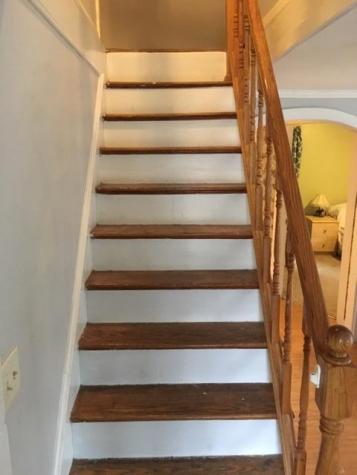 46 Lambert Road Brewer ME 04412