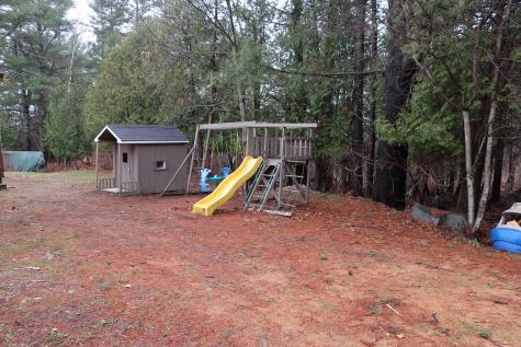 46 Lambert Road Brewer ME 04412