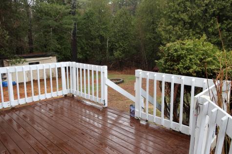 46 Lambert Road Brewer ME 04412