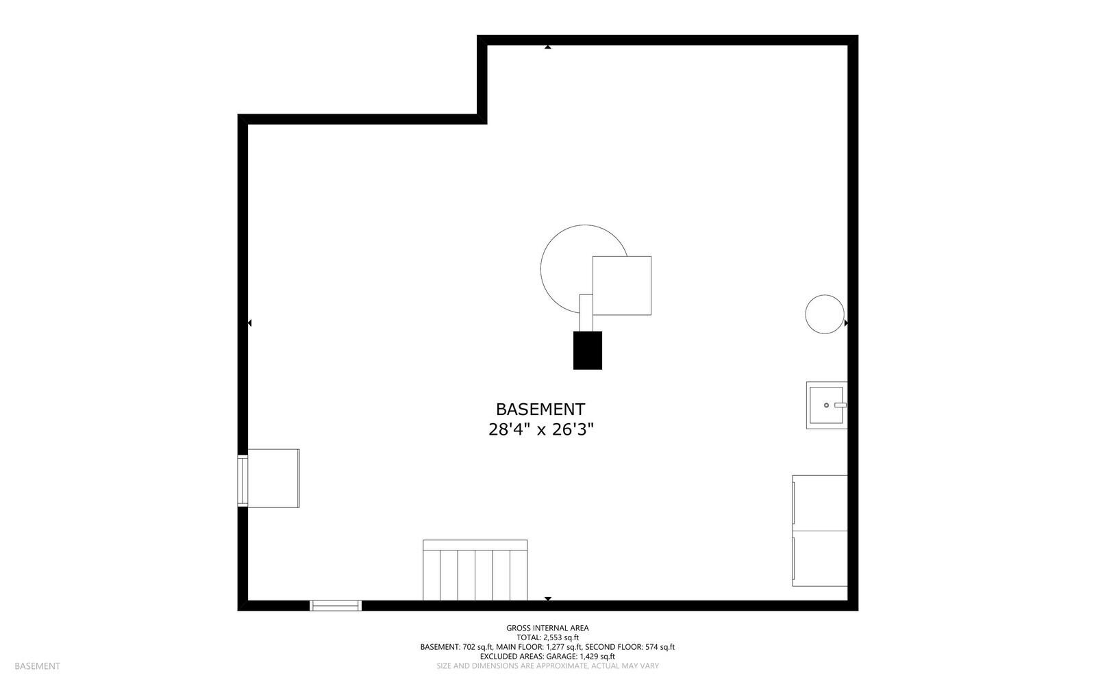 451 Thurston Hill Road Madison ME 04950