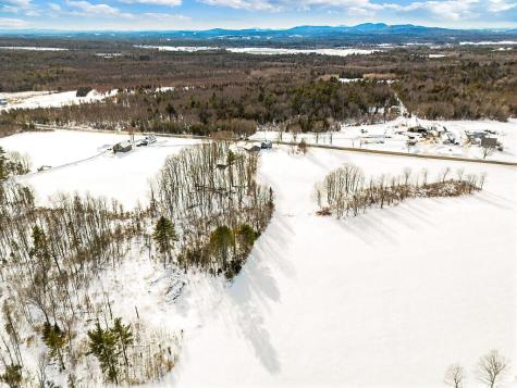 451 Thurston Hill Road Madison ME 04950