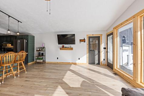 451 Thurston Hill Road Madison ME 04950