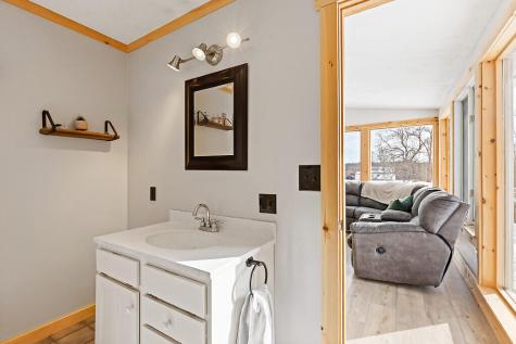 451 Thurston Hill Road Madison ME 04950