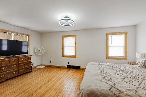 451 Thurston Hill Road Madison ME 04950