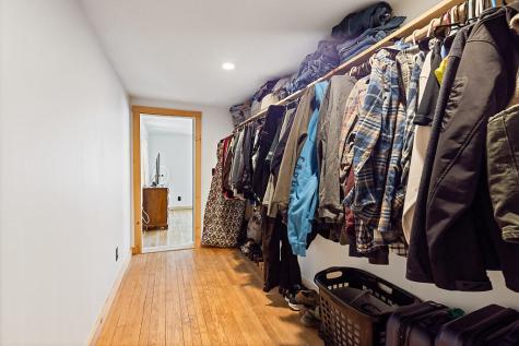 451 Thurston Hill Road Madison ME 04950