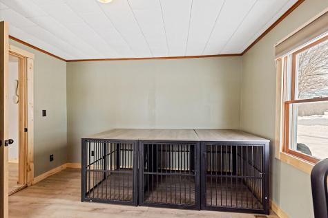 451 Thurston Hill Road Madison ME 04950