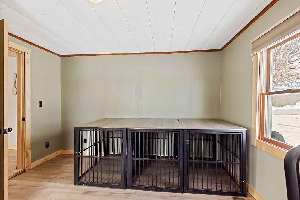 451 Thurston Hill Road Madison ME 04950