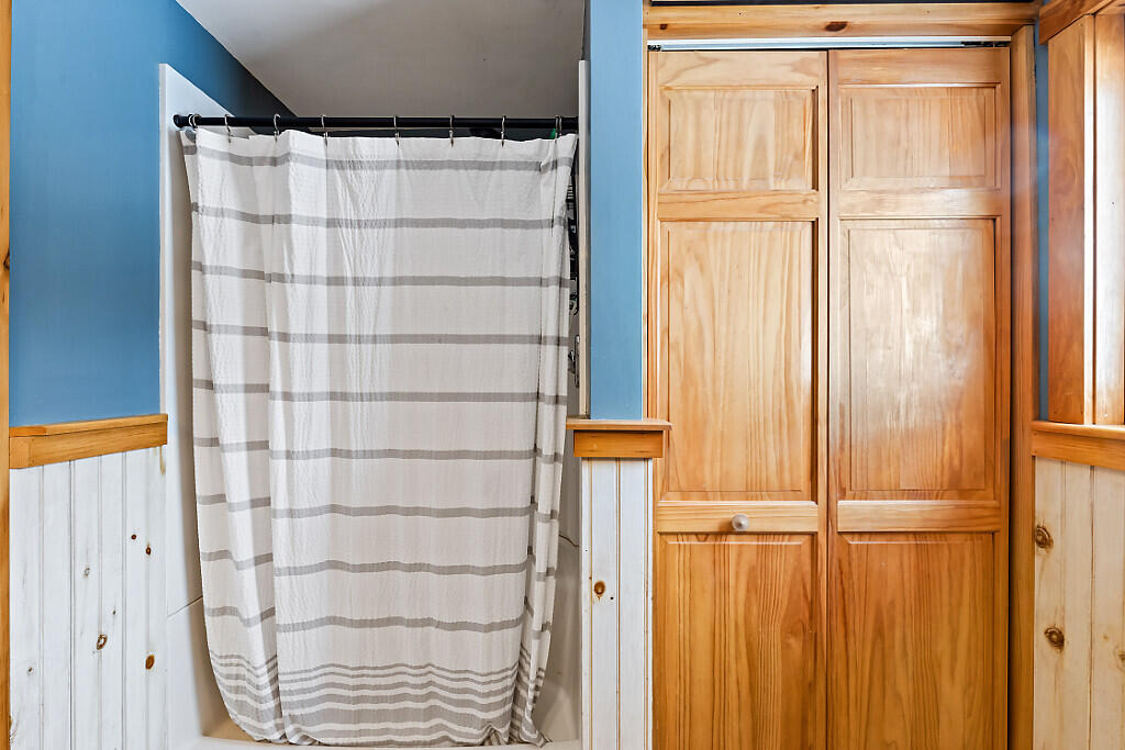 451 Thurston Hill Road Madison ME 04950