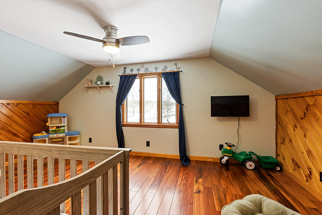 451 Thurston Hill Road Madison ME 04950
