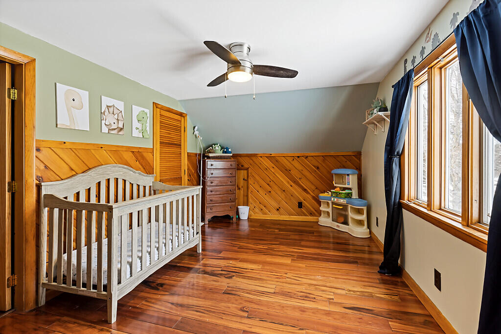 451 Thurston Hill Road Madison ME 04950