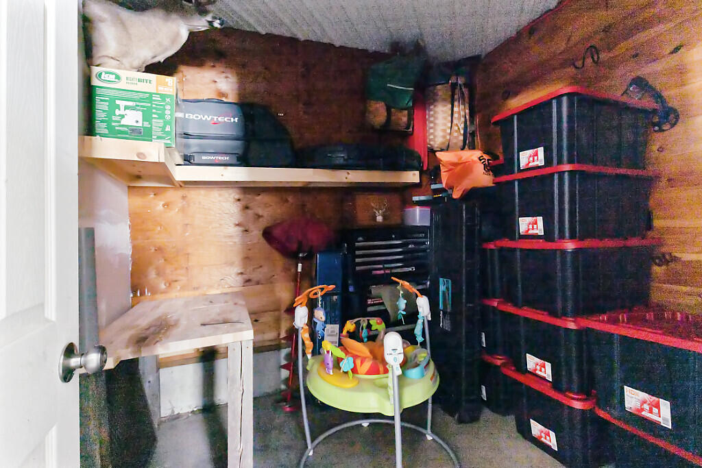 451 Thurston Hill Road Madison ME 04950