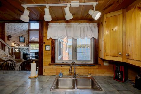 56 Shore Path Dedham ME 04429