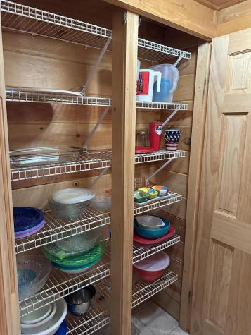 56 Shore Path Dedham ME 04429