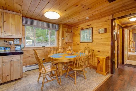 56 Shore Path Dedham ME 04429