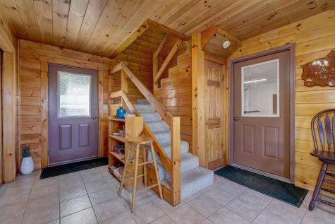 56 Shore Path Dedham ME 04429